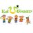 Eduwear