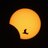 kscvt142's profile image