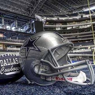 UltraSDeportivo's profile picture. Lo último en noticias deportivas.