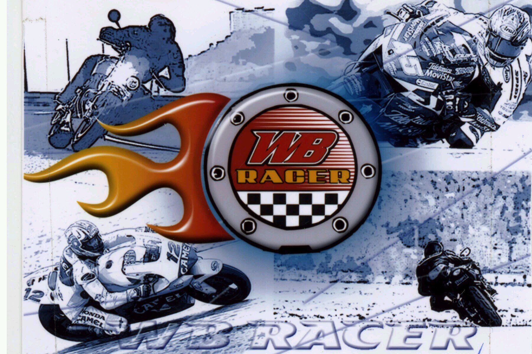 WAGNERWBRACER's profile picture. Piloto credenciado da CBM  ,BOMBEIRO CIVIL ,Corretor de imóveis ,graduação em  teologia e  pedagogia casado com Erivoneide e pai de Wyctorya