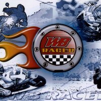 WAGNER BARROS (@wagnerwbracer) 's Twitter Profile