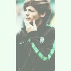 #Directioner #LarryShipper