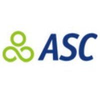 ASC Connections (@ascconnections) 's Twitter Profile