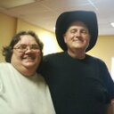 Angel cagle - @cagle_angel - Twitter