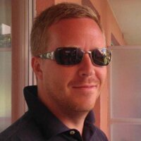 Jussi Kekkonen (@jussikekkonen) 's Twitter Profile