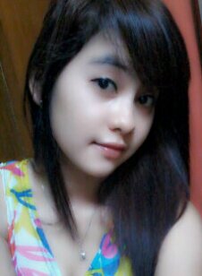 all of me.