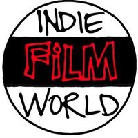 Indie Film World(@IndieWebsite) 's Twitter Profile Photo