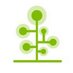 Reay House Library (@reayhouselib) Twitter profile photo Reay House Library (@reayhouselib) Twitter profile photo