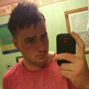 Jason Downard - @JdNinetyThree - Twitter