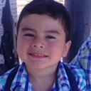 tamara leal carvajal - @tamiidavimii - Twitter