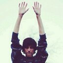 عبدالرحمن البسامي (@0560165) Twitter