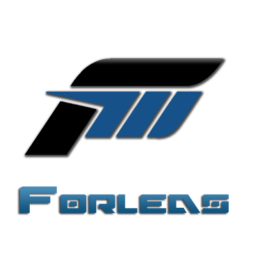 Roster decerto Xbox one, 'Forleas' / Représentant la Unixed eSport.
 La composition du roster :
 - @NexiO__ - @ZaYNix__ - @BlyZer13 - @??