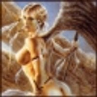 Angelina Kiseleva (@yazetsud) 's Twitter Profile