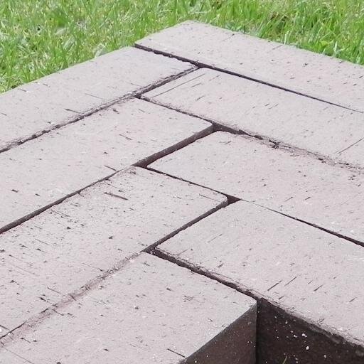 pflaster_steine's profile picture. Pflastersteine #Pflastersteine