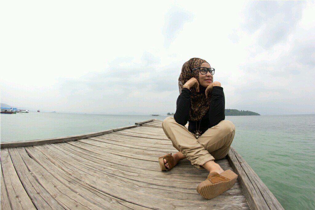 Just ordinary girl l lg, path:nonsofie