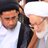 smj_meshal's profile image