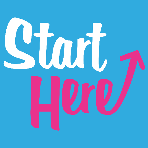 Every #career starts somewhere. Choose from one of our #apprenticeships or #traineeships and start yours today.