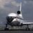 mike lockheed sierra