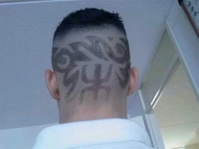 RInrzaf's profile picture. 