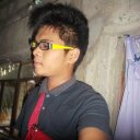 james leal inciong - @Chimoy028 - Twitter