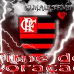 Filipe_assu... me siga que te sigo tbm!!!