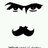 Tamil1333's profile image