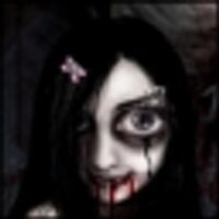 Angelina Kuz'mina (@ydulhlv9) 's Twitter Profile