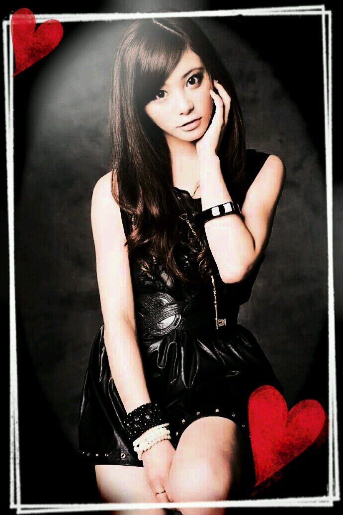 SCANDALファン歴7年wwwこれからもSCANDAL/山梨参戦/ベース練習中のJK2(。・ω・。)