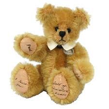 reatmsittel1's profile picture. 