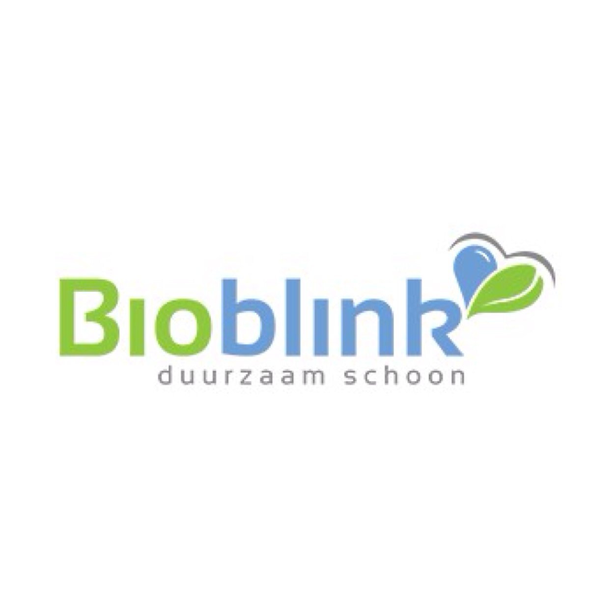 Een duurzaam schoonmaakbedrijf dat biologisch afbreekbare producten gebruikt en bekend is met alle sectoren. Tweets op groene toon.