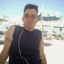 Luca Benedetti - @luchenji78 - Twitter