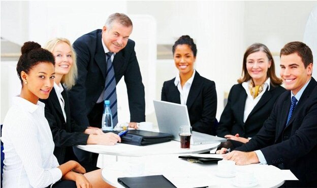 RonaldsAccounts's profile picture. Ronald & Ronalds is an accounting practice. We believe in Building Small Business & Crafting Big Business.