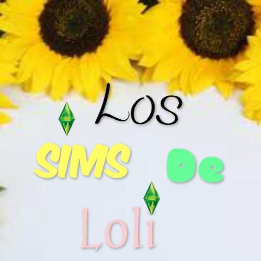 Proximamente :Tutoriales , Gameplays , Descargas , Imágenes. Soy Anier♥♥♥@LosSimsDeAni ,Gerbit♥ ,(que en paz descanse) Patito , Mister y me encanta @PatrySims