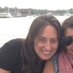 Dana Luria (@danaluria) Twitter profile photo