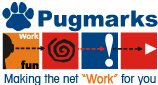 PugmarksIT's profile picture. 