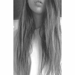 GOD SAVE THE ♛.