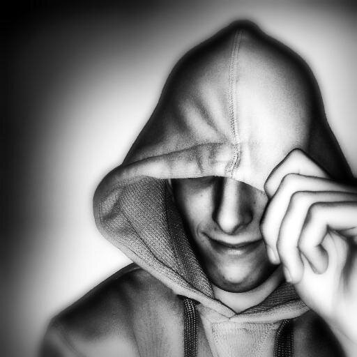 TheMagicMark26's profile picture. I'm Marko and I'm a amateur Magician.