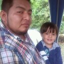 Luis Alberto Muñiz L - @l_yulen - Twitter