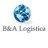 B & A Logística