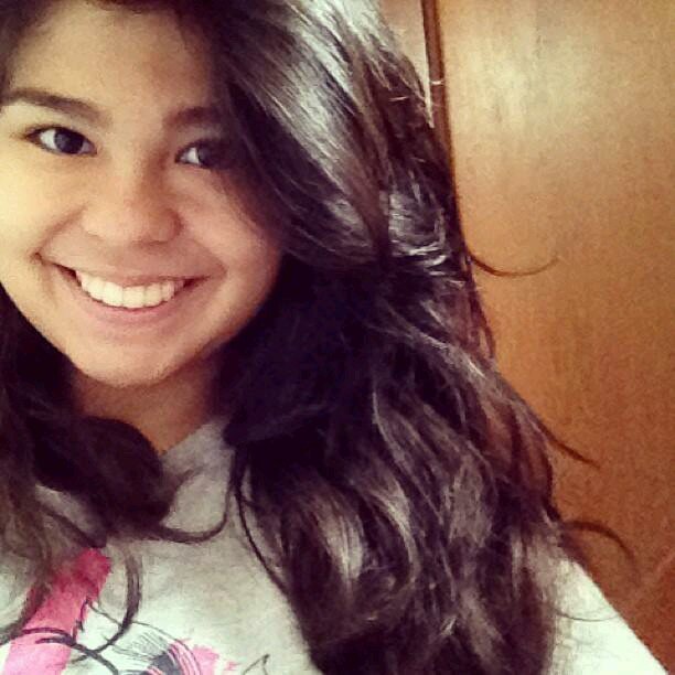 # Milagres acontecem quando a gente vai a luta ♫♪