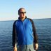 david stone (@bigdavestone) Twitter profile photo
