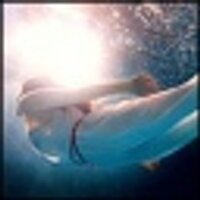 Angelina Mihajlova (@ykg6ghmfx) 's Twitter Profile