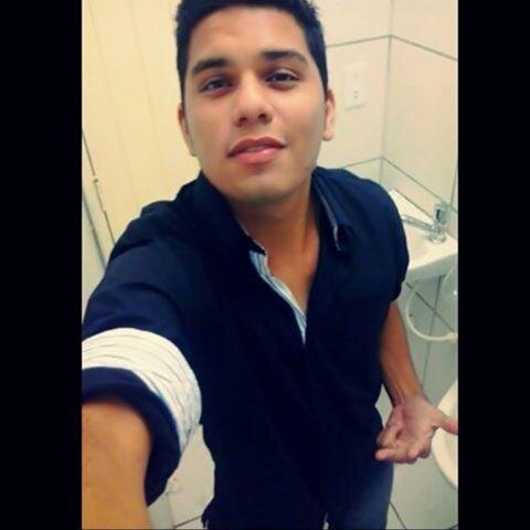 estilista de moda