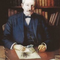 Fundación Miguel Lillo (@fundlillo) 's Twitter Profile Photo