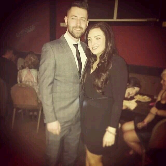 Hutchie1987's profile picture. 