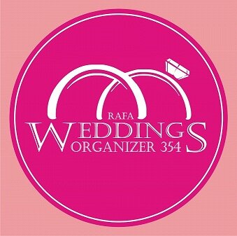the way to built a marriage life, starts from here. 
Jl. Sumur Batu Raya No.35