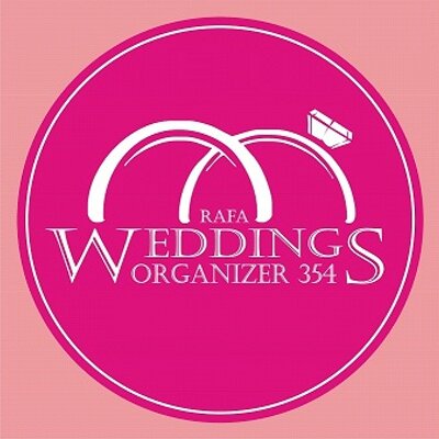 Wedding Organizer Twitterissa Quote Menarik Tentang Jangan Menyerah Bila Kalian Gagal Akan Sesuatu Tetap Bersemangat Sribu Com Http T Co Xmmo8uysxc