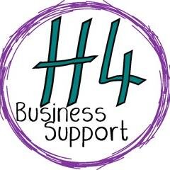 Business Support voor bedrijven, zzp'ers