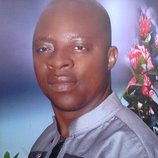 I am an Auditor by profession. Am a liberal person. I belief so much in hard working and ever focused. Am a Nigerian by birth...God bless my country..NIGERIA.