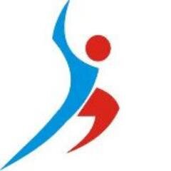Human Resources Management Company